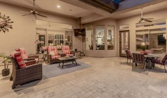 42101 N OLYMPIC FIELDS Ct, Anthem, AZ 85086