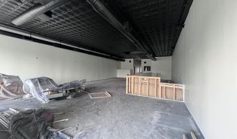 2745 Veterans Memorial Hwy SW, Austell, GA 30168