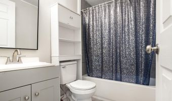 113 Tate Dr, Anderson, SC 29626
