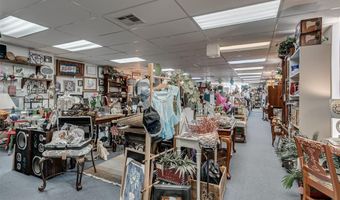 6726 NW 38th St, Bethany, OK 73008