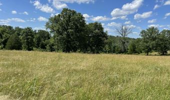22017 E State Hwy 76, Ava, MO 65608