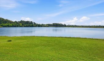 423 Robinhood Trl, Brandon, MS 39042