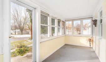 313 E Hillcrest St, Alma, MI 48801