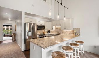 2777 S Kihei Rd F203, Kihei, HI 96753