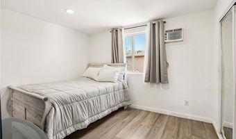 11421 Stanford Ave, Los Angeles, CA 90059