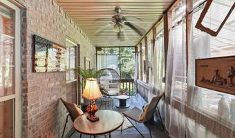 2314 Peeler Bend Rd, Benton, AR 72019