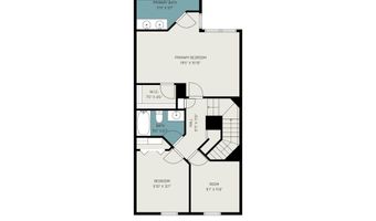 3182 FREESTONE Ct, Abingdon, MD 21009
