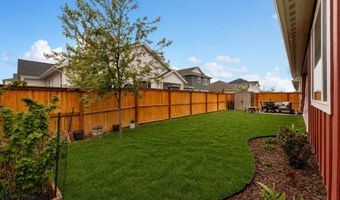 1704 Deadwood Loop, Belgrade, MT 59714
