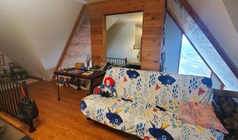 1186 Dry Ridge Rd, Adams, KY 41201