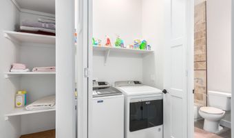 846 N PUEBLO Dr 128, Casa Grande, AZ 85122