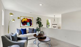 2405 Argentum Springs Dr, Avon, IN 46123