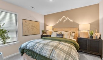 17768 Emma Jo Ln, Athens, AL 35611