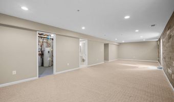 17202 MADRILLON Way, Accokeek, MD 20607