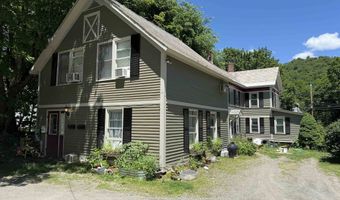 820 Western Ave, Brattleboro, VT 05301