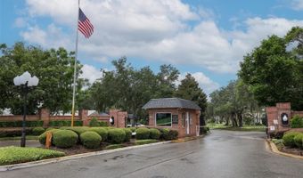280 W SPRING LAKE Dr, Altamonte Springs, FL 32714
