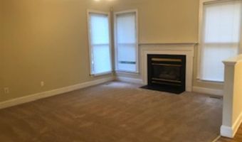 1817 Misty Hollow Ln, Apex, NC 27502