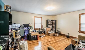 320 N High St, Adairville, KY 42202