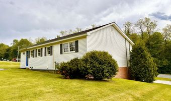 1045 Broadway, Bangor, ME 04401