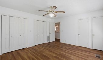 350 Private Road 6937 F17s, Alba, TX 75410