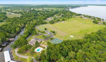 33169 Cardinal Dr, Afton, OK 74331