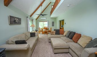 590 BEARFOOT, Accident, MD 21520