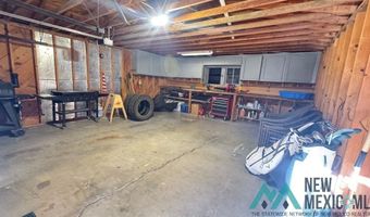 914 N Richard St, Carlsbad, NM 88220