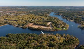 01 Whitehead Rd, Coventry, RI 02816