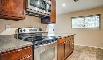 1318 Clearview Dr, Allen, TX 75002