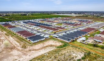 904 W Kohala Ave 4, Alton, TX 78573