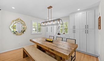 6401 CRANE Ter, Bethesda, MD 20817