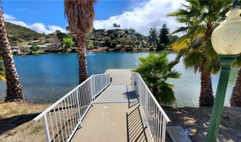 35109 Highway 79 Spc 71, Warner Springs, CA 92086