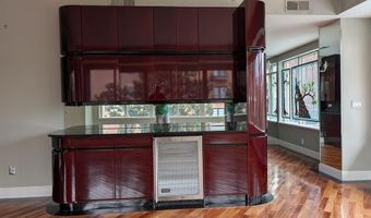 5055 Addison Cir 412, Addison, TX 75001