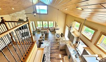 45207 281st Ln, Aitkin, MN 56431