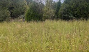563 Highway 30w W, Athens, TN 37303