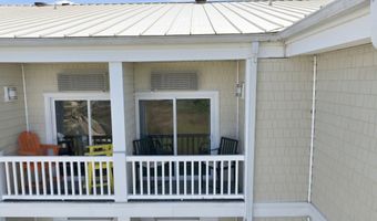 602 W Ft Macon Rd 218, Atlantic Beach, NC 28512
