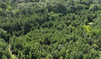 SOMERSET lot 35-42, Arkadelphia, AR 71923