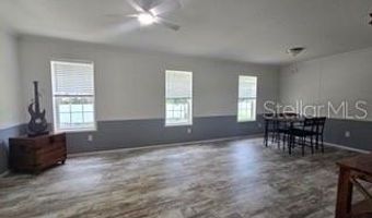 55515 LISA St, Astor, FL 32102