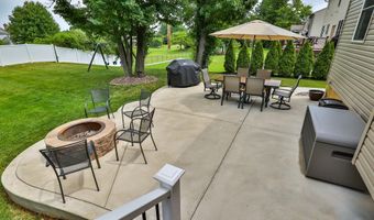 5543 REID Ln, Allentown, PA 18104