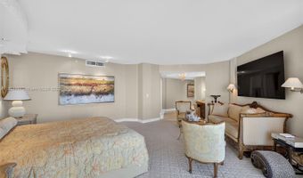 2800 Island Blvd 1505, Aventura, FL 33160