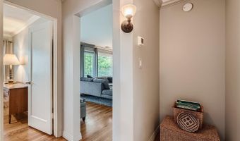 6845 Alamo, La Mesa, CA 91942