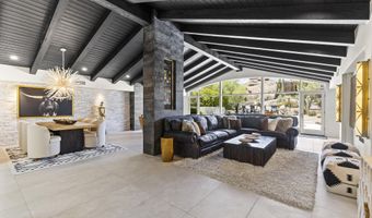 1018 N BOULDER Dr, Carefree, AZ 85377