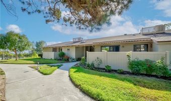 15910 Alta Vista Dr 5D, La Mirada, CA 90638