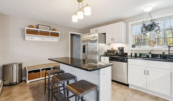 1618 Acton Ridge Rd, Acton, ME 04001