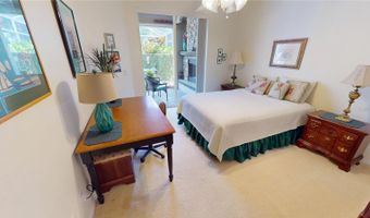 8596 SW RIVERSIDE Dr, Arcadia, FL 34269