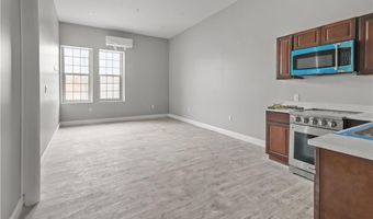 387 Broad St 1, Central Falls, RI 02863