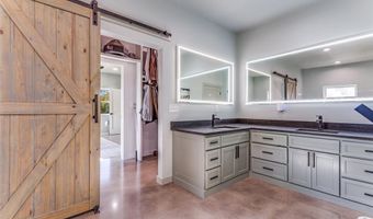 1600 County Road 2395, Alvord, TX 76225