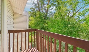 782 Highview Ct C, Antioch, IL 60002