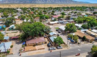 1174 CALLE SAN LORENZO, Bernalillo, NM 87004