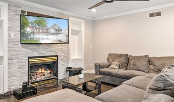 1464 GEORGIA Ave, Severn, MD 21144