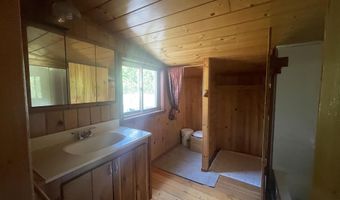 2447 Turner Hill Rd, Bonners Ferry, ID 83805